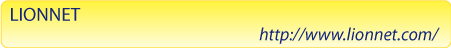 Lionnet